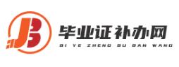 寻人找人网